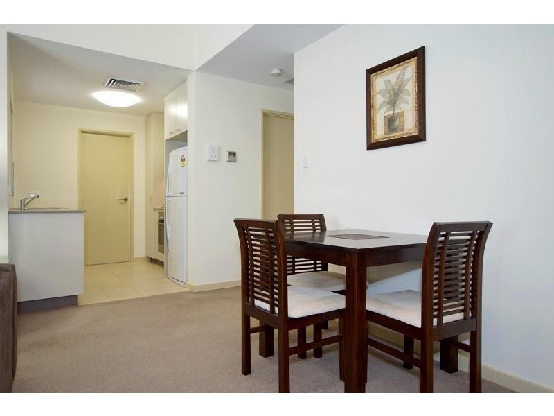 1/38 Fielder Street, East Perth WA 6004