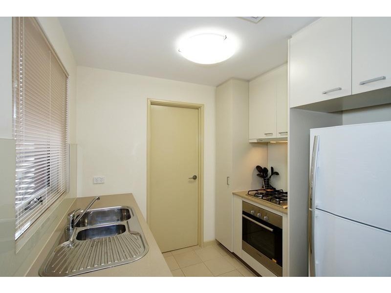 1/38 Fielder Street, East Perth WA 6004