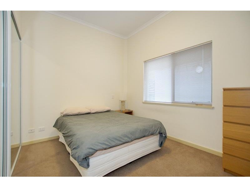 1/38 Fielder Street, East Perth WA 6004