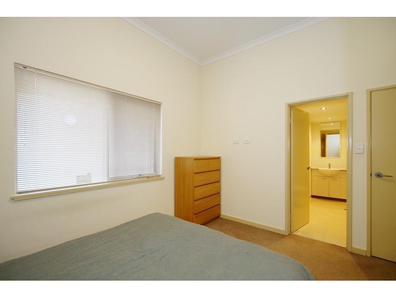 1/38 Fielder Street, East Perth WA 6004