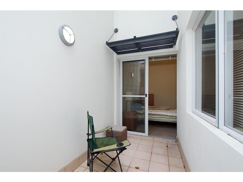1/38 Fielder Street, East Perth WA 6004