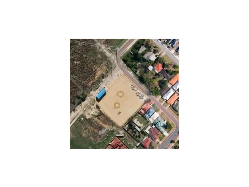 Lot 100, 27 Bent Street, Cannington WA 6107