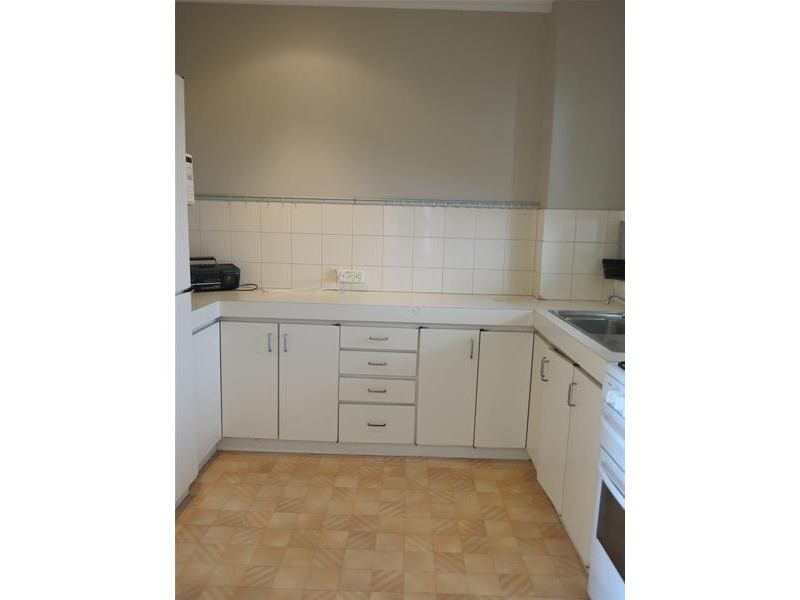 509/45 Adelaide Terrace, East Perth WA 6004