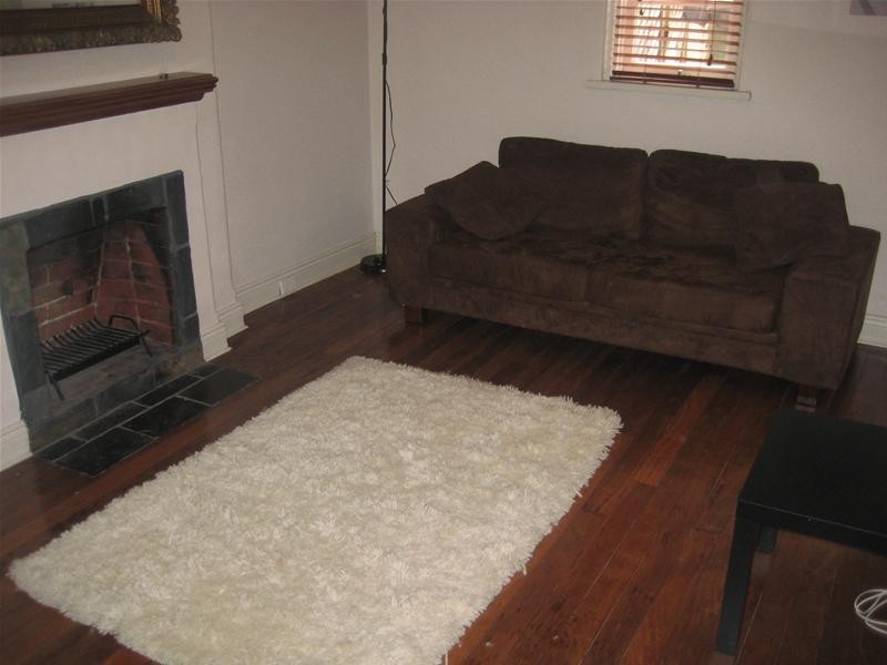 2/265 Stirling Street, Perth WA 6000