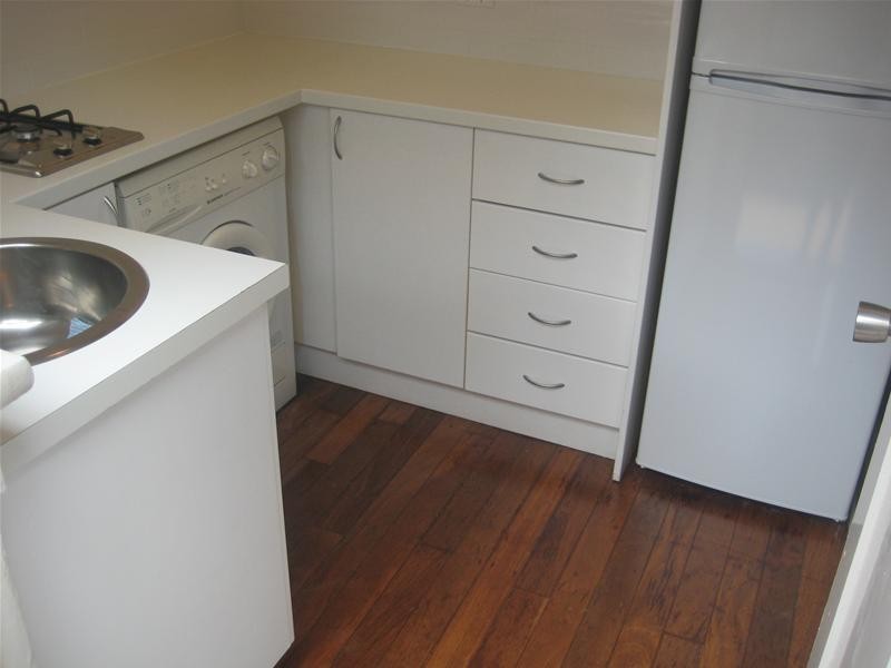 2/265 Stirling Street, Perth WA 6000