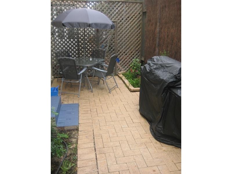 2/265 Stirling Street, Perth WA 6000