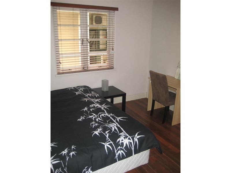 2/265 Stirling Street, Perth WA 6000