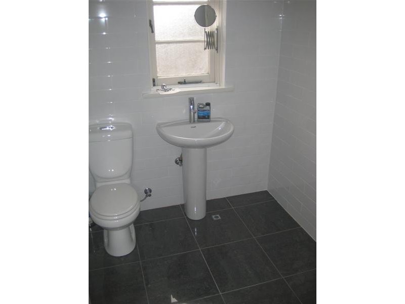 2/265 Stirling Street, Perth WA 6000