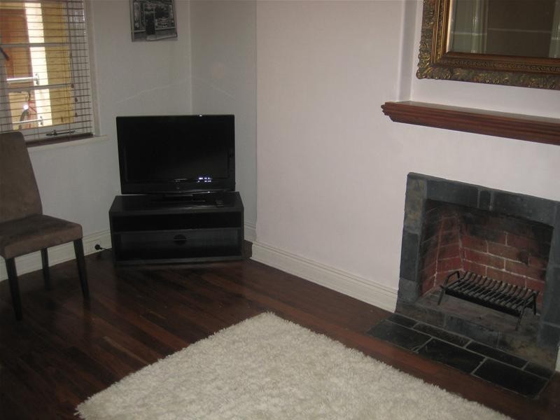 2/265 Stirling Street, Perth WA 6000