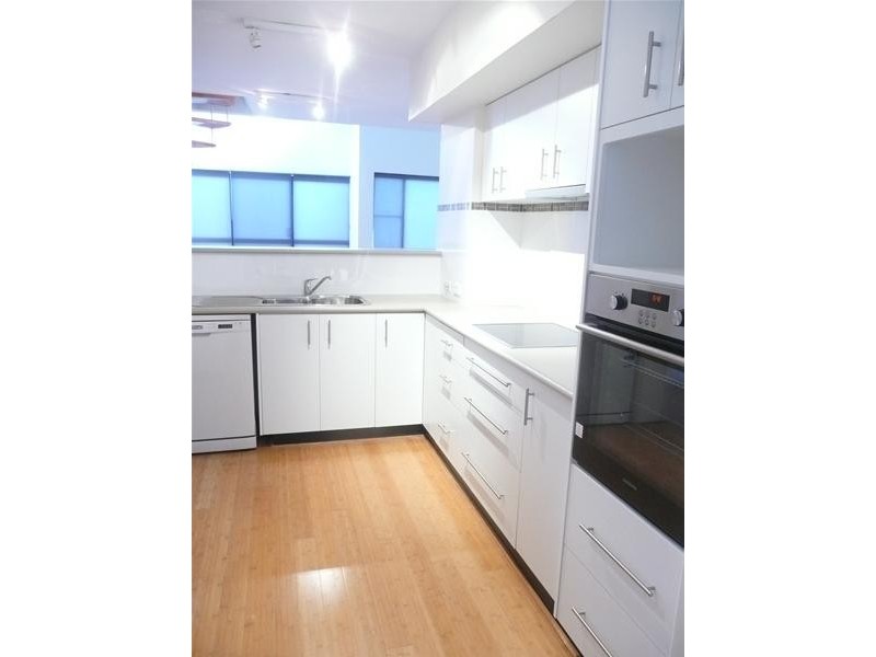 46/2 Goderich Street, East Perth WA 6004