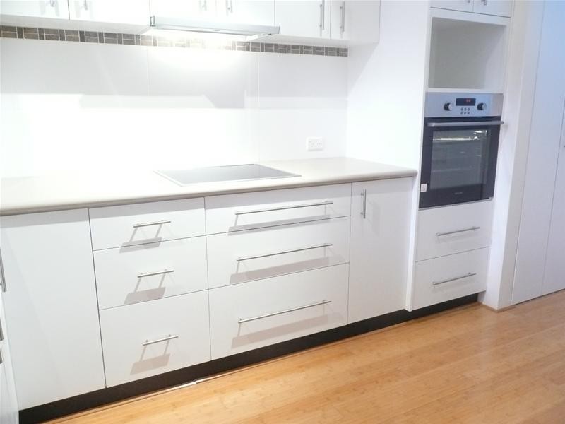 46/2 Goderich Street, East Perth WA 6004