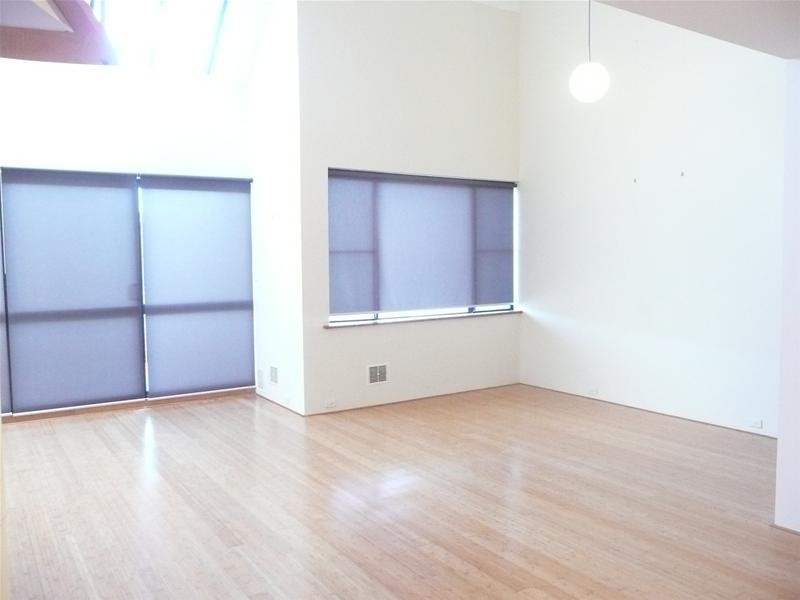 46/2 Goderich Street, East Perth WA 6004