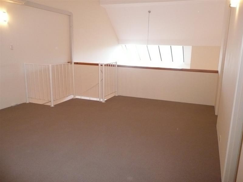 46/2 Goderich Street, East Perth WA 6004