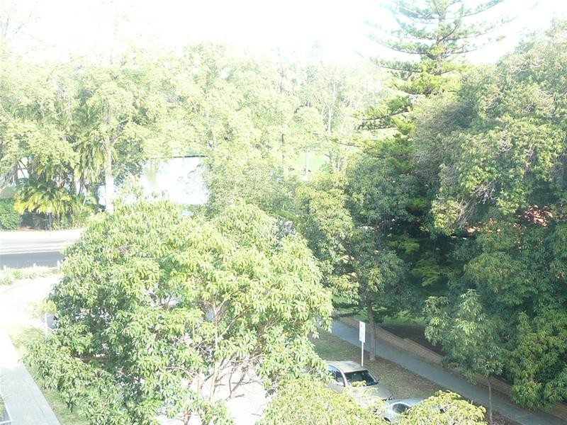 46/2 Goderich Street, East Perth WA 6004