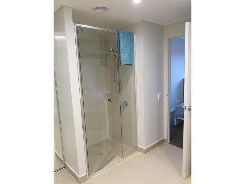 4/33 Bronte Street, East Perth WA 6004