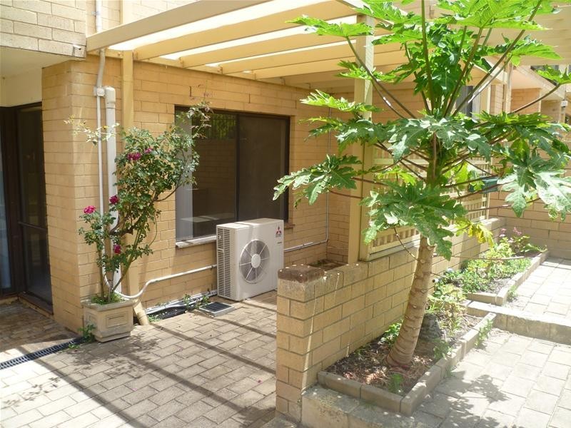 3/35 Goderich Street, East Perth WA 6004