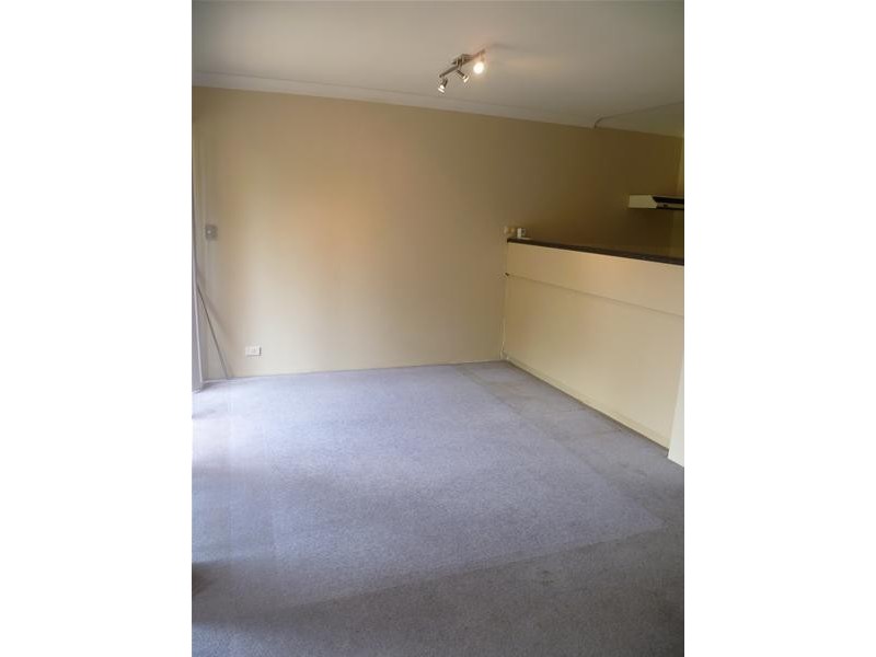 3/35 Goderich Street, East Perth WA 6004