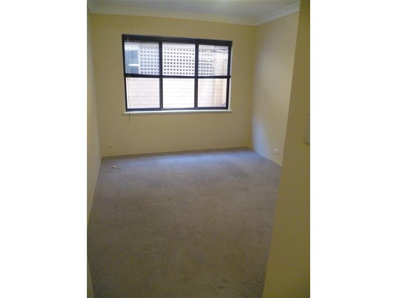 3/35 Goderich Street, East Perth WA 6004