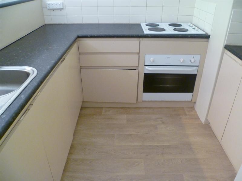 3/35 Goderich Street, East Perth WA 6004