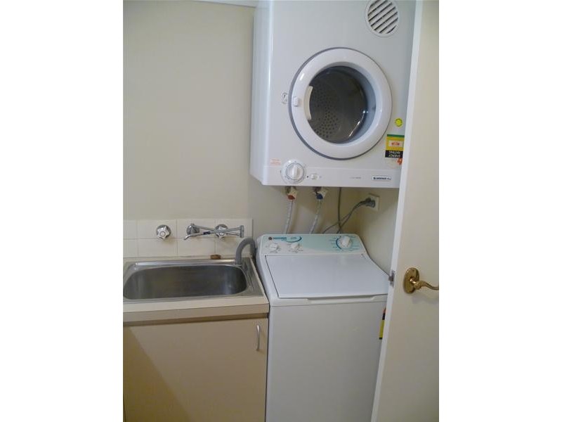 3/35 Goderich Street, East Perth WA 6004