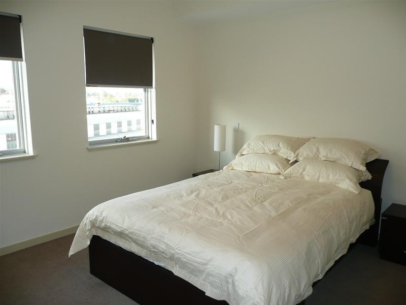 22/38 Fielder Street, East Perth WA 6004