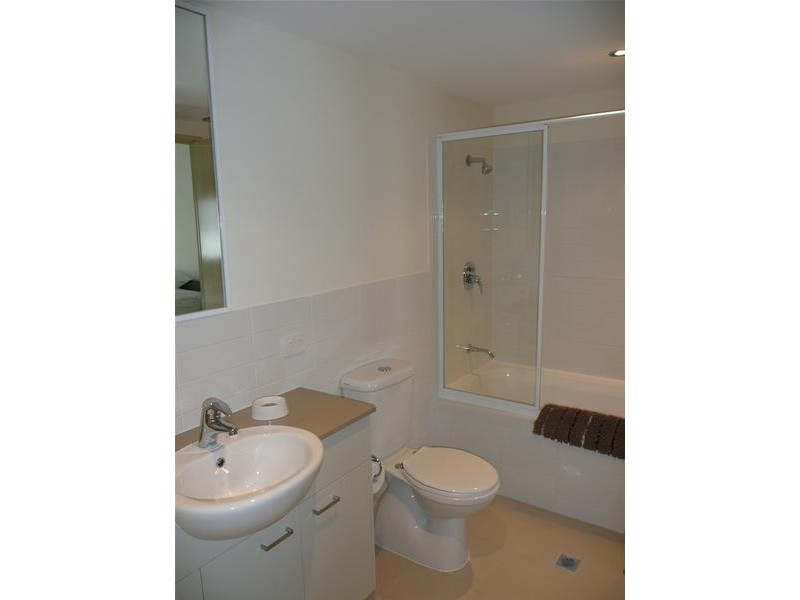 22/38 Fielder Street, East Perth WA 6004