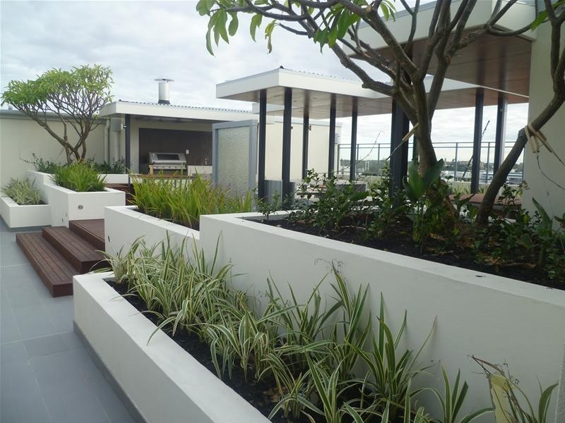 16/18 Wellington Street, East Perth WA 6004