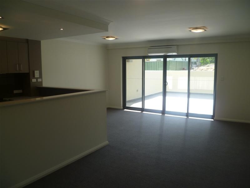 16/18 Wellington Street, East Perth WA 6004