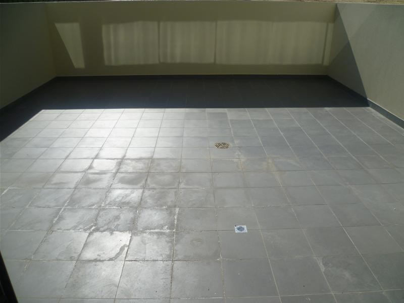 16/18 Wellington Street, East Perth WA 6004