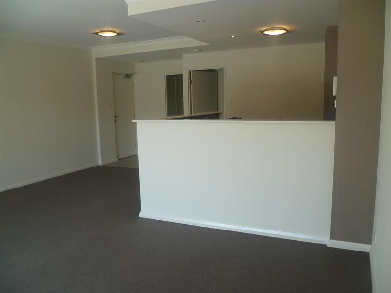 16/18 Wellington Street, East Perth WA 6004