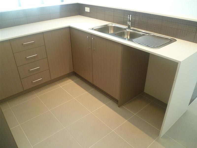 16/18 Wellington Street, East Perth WA 6004