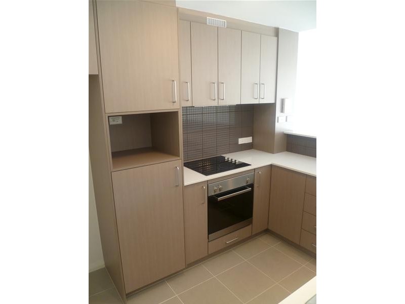 16/18 Wellington Street, East Perth WA 6004