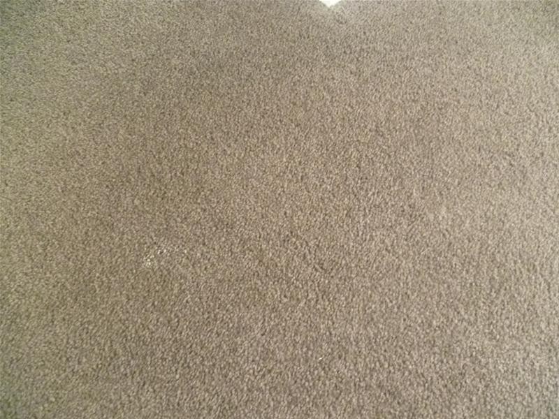 16/18 Wellington Street, East Perth WA 6004