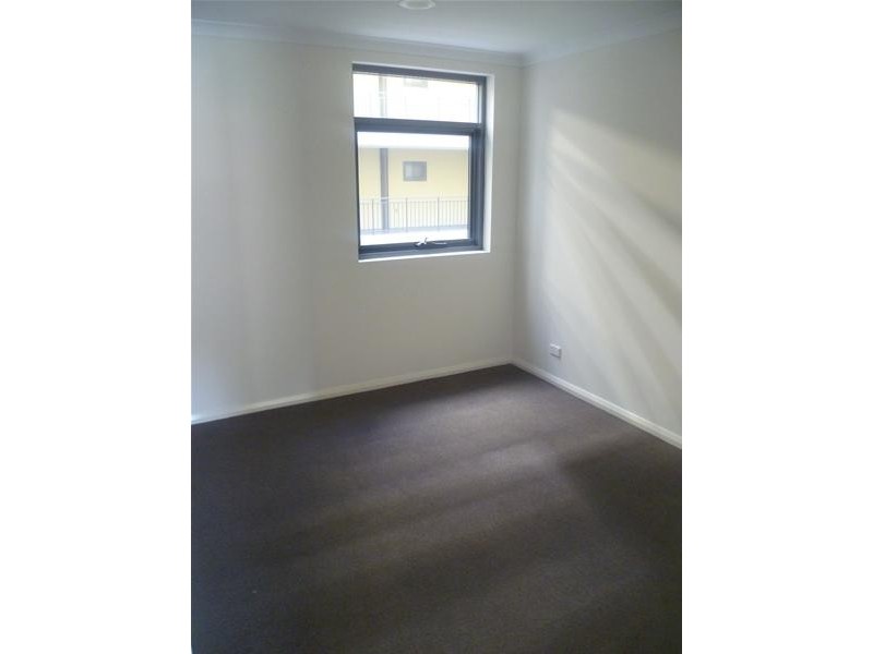 16/18 Wellington Street, East Perth WA 6004