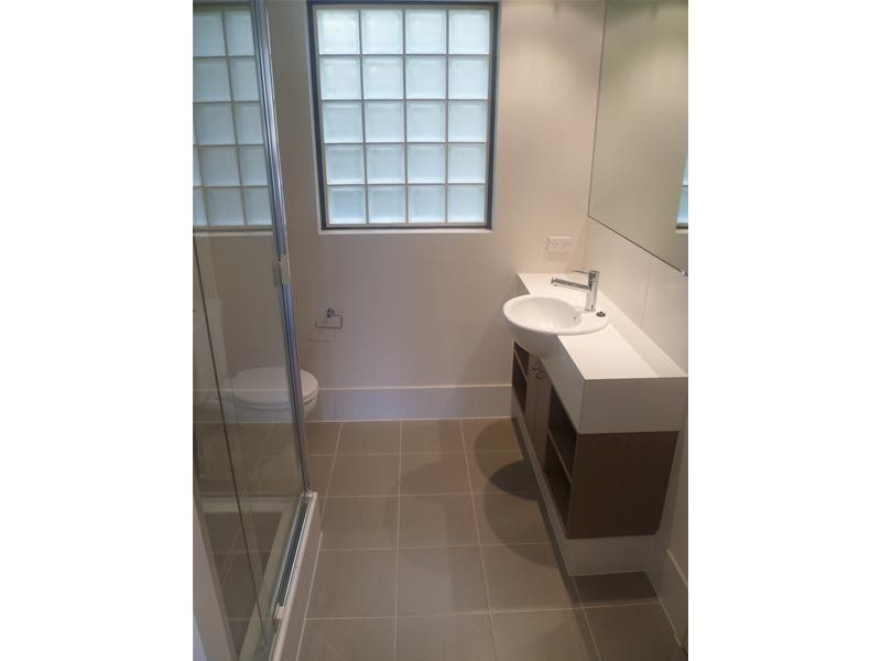 16/18 Wellington Street, East Perth WA 6004