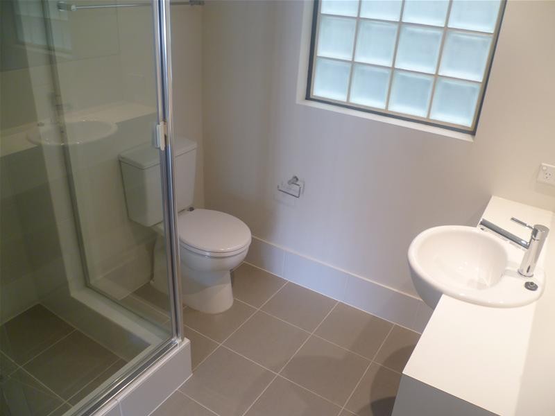 16/18 Wellington Street, East Perth WA 6004