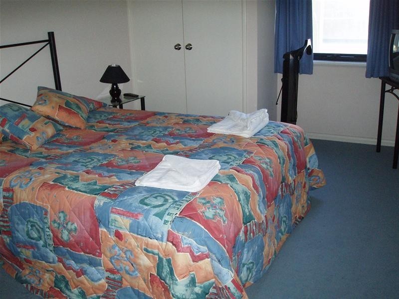 35/273 Hay Street, East Perth WA 6004