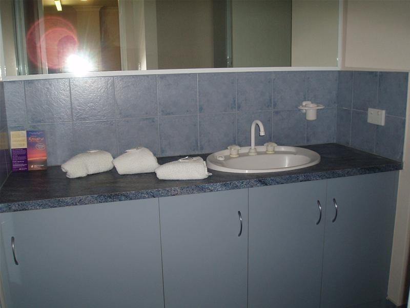 35/273 Hay Street, East Perth WA 6004