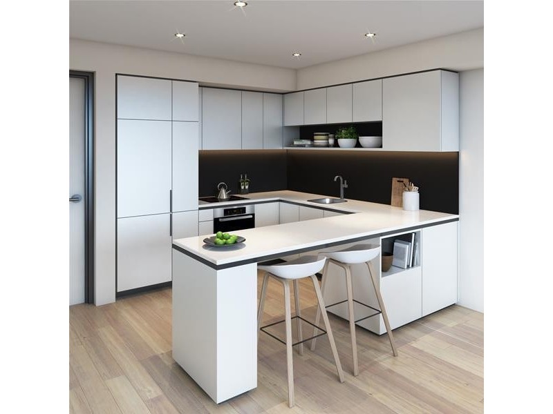 28/78 Stirling Street, Perth WA 6000