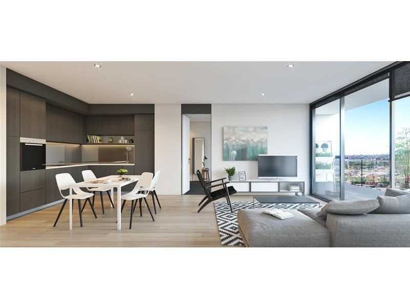 28/78 Stirling Street, Perth WA 6000