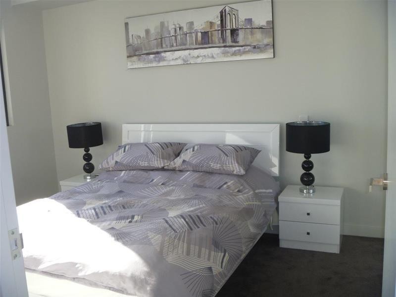 4/33 Bronte Street, East Perth WA 6004