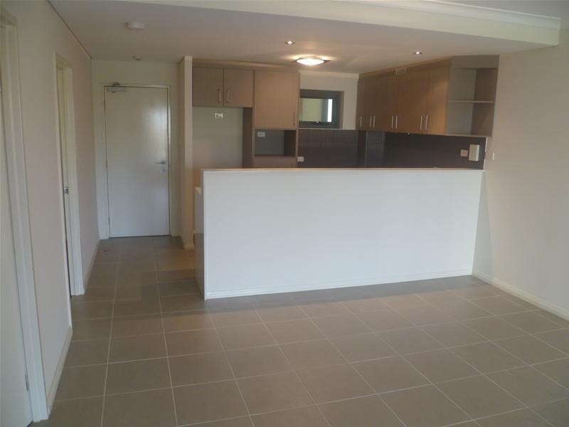 36/18 Wellington Street, East Perth WA 6004