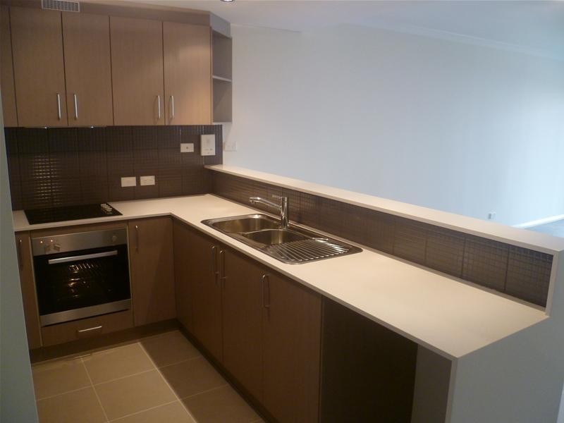 36/18 Wellington Street, East Perth WA 6004