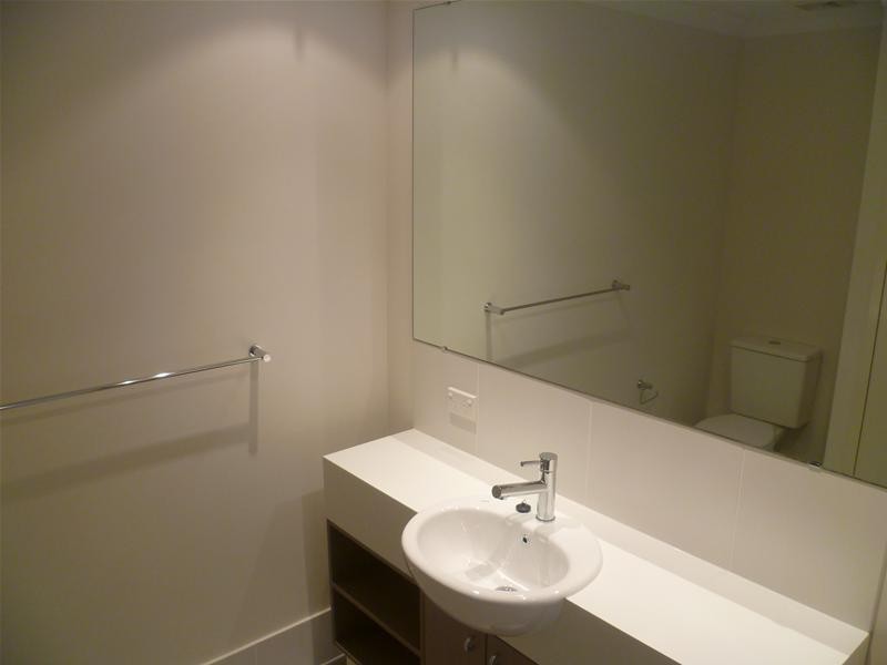 36/18 Wellington Street, East Perth WA 6004