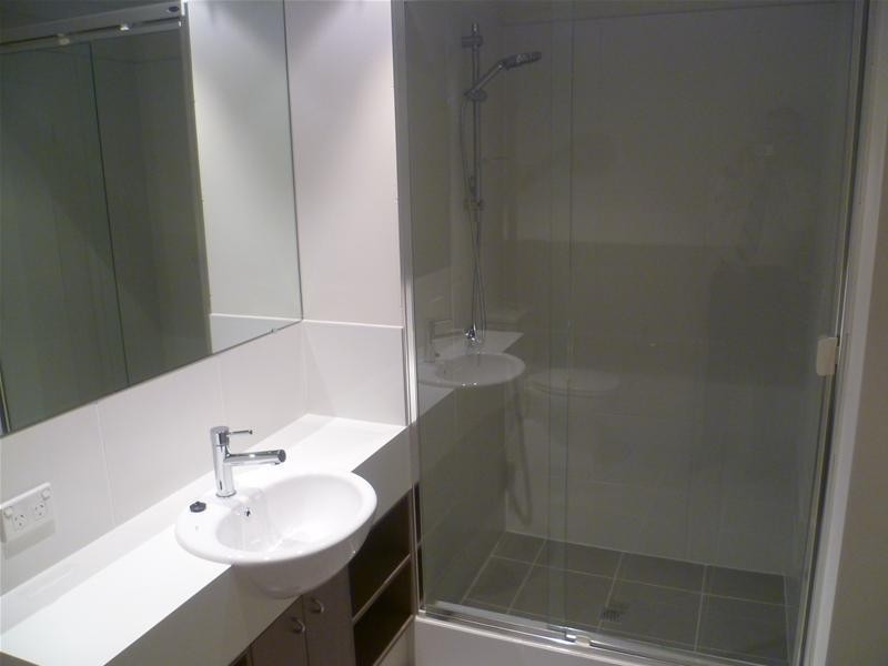 36/18 Wellington Street, East Perth WA 6004