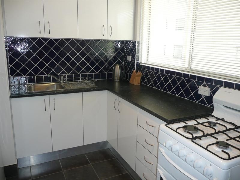 405/130a Mounts Bay Road, Perth WA 6000