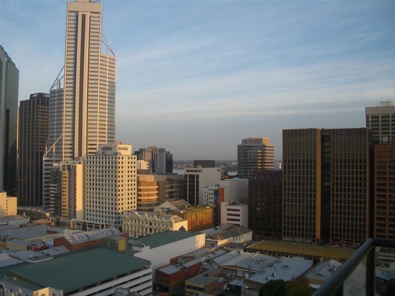 113/418 Murray Street, Perth WA 6000