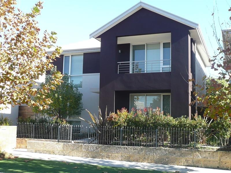 79 Victoria Park Drive, Burswood WA 6100