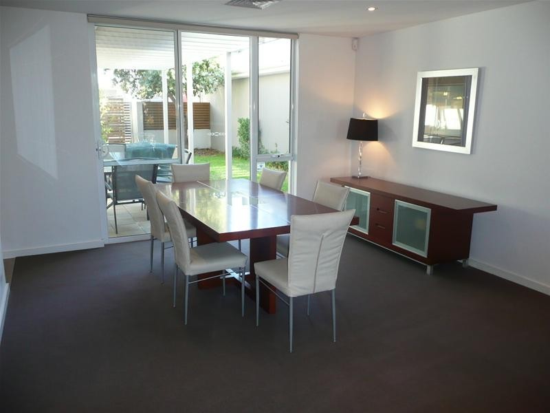 79 Victoria Park Drive, Burswood WA 6100