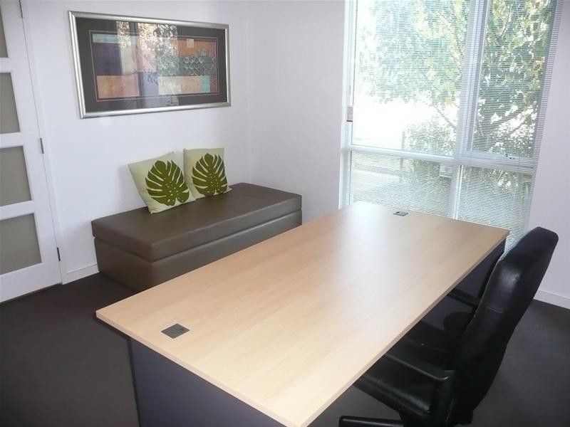 79 Victoria Park Drive, Burswood WA 6100